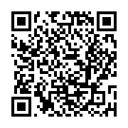 군정소식 페이지 바로가기 주소(https://www.jangseong.go.kr/q/ezMxMDR8MTc2NDl8c2hvd3xwYWdlPTE4Nn0=&e=M&s=3), QRCODE