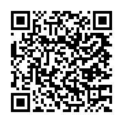 군정소식 페이지 바로가기 주소(https://www.jangseong.go.kr/q/ezMxMDR8MTc2NDl8c2hvd3xwYWdlPTE4OH0=&e=M&s=3), QRCODE