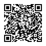 군정소식 페이지 바로가기 주소(https://www.jangseong.go.kr/q/ezMxMDR8MTc2NDl8c2hvd3xwYWdlPTE4OX0=&e=M&s=3), QRCODE