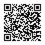 군정소식 페이지 바로가기 주소(https://www.jangseong.go.kr/q/ezMxMDR8MTc2NDl8c2hvd3xwYWdlPTE5MX0=&e=M&s=3), QRCODE