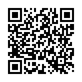 군정소식 페이지 바로가기 주소(https://www.jangseong.go.kr/q/ezMxMDR8MTc2NTB8c2hvd3x9&e=M&s=3), QRCODE