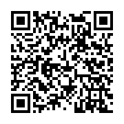 군정소식 페이지 바로가기 주소(https://www.jangseong.go.kr/q/ezMxMDR8MTc2NTB8c2hvd3xwYWdlPTE3Nn0=&e=M&s=3), QRCODE