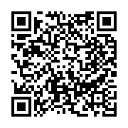군정소식 페이지 바로가기 주소(https://www.jangseong.go.kr/q/ezMxMDR8MTc2NTB8c2hvd3xwYWdlPTE3OX0=&e=M&s=3), QRCODE
