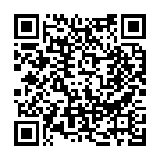 군정소식 페이지 바로가기 주소(https://www.jangseong.go.kr/q/ezMxMDR8MTc2NTB8c2hvd3xwYWdlPTE4M30=&e=M&s=3), QRCODE