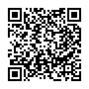 군정소식 페이지 바로가기 주소(https://www.jangseong.go.kr/q/ezMxMDR8MTc2NTB8c2hvd3xwYWdlPTE4MH0=&e=M&s=3), QRCODE