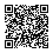 군정소식 페이지 바로가기 주소(https://www.jangseong.go.kr/q/ezMxMDR8MTc2NTB8c2hvd3xwYWdlPTE4MX0=&e=M&s=3), QRCODE