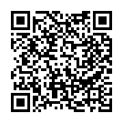 군정소식 페이지 바로가기 주소(https://www.jangseong.go.kr/q/ezMxMDR8MTc2NTB8c2hvd3xwYWdlPTE4N30=&e=M&s=3), QRCODE