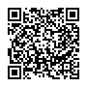 군정소식 페이지 바로가기 주소(https://www.jangseong.go.kr/q/ezMxMDR8MTc2NTB8c2hvd3xwYWdlPTE4OH0=&e=M&s=3), QRCODE