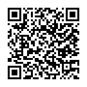 군정소식 페이지 바로가기 주소(https://www.jangseong.go.kr/q/ezMxMDR8MTc2NTB8c2hvd3xwYWdlPTE4OX0=&e=M&s=3), QRCODE