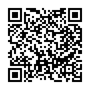 군정소식 페이지 바로가기 주소(https://www.jangseong.go.kr/q/ezMxMDR8MTc2NTB8c2hvd3xwYWdlPTE5MH0=&e=M&s=3), QRCODE