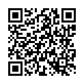 군정소식 페이지 바로가기 주소(https://www.jangseong.go.kr/q/ezMxMDR8MTc2NTF8c2hvd3x9&e=M&s=3), QRCODE