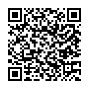 군정소식 페이지 바로가기 주소(https://www.jangseong.go.kr/q/ezMxMDR8MTc2NTF8c2hvd3xwYWdlPTE3Nn0=&e=M&s=3), QRCODE