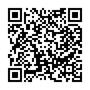 군정소식 페이지 바로가기 주소(https://www.jangseong.go.kr/q/ezMxMDR8MTc2NTF8c2hvd3xwYWdlPTE3OX0=&e=M&s=3), QRCODE