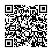 군정소식 페이지 바로가기 주소(https://www.jangseong.go.kr/q/ezMxMDR8MTc2NTF8c2hvd3xwYWdlPTE4M30=&e=M&s=3), QRCODE