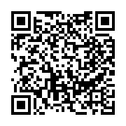군정소식 페이지 바로가기 주소(https://www.jangseong.go.kr/q/ezMxMDR8MTc2NTF8c2hvd3xwYWdlPTE4MH0=&e=M&s=3), QRCODE