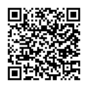 군정소식 페이지 바로가기 주소(https://www.jangseong.go.kr/q/ezMxMDR8MTc2NTF8c2hvd3xwYWdlPTE4MX0=&e=M&s=3), QRCODE