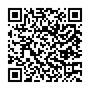 군정소식 페이지 바로가기 주소(https://www.jangseong.go.kr/q/ezMxMDR8MTc2NTF8c2hvd3xwYWdlPTE4N30=&e=M&s=3), QRCODE