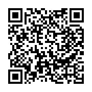 군정소식 페이지 바로가기 주소(https://www.jangseong.go.kr/q/ezMxMDR8MTc2NTF8c2hvd3xwYWdlPTE4Nn0=&e=M&s=3), QRCODE