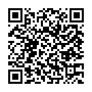 군정소식 페이지 바로가기 주소(https://www.jangseong.go.kr/q/ezMxMDR8MTc2NTF8c2hvd3xwYWdlPTE4OH0=&e=M&s=3), QRCODE