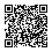 군정소식 페이지 바로가기 주소(https://www.jangseong.go.kr/q/ezMxMDR8MTc2NTF8c2hvd3xwYWdlPTE4OX0=&e=M&s=3), QRCODE