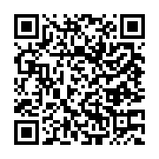 군정소식 페이지 바로가기 주소(https://www.jangseong.go.kr/q/ezMxMDR8MTc2NTF8c2hvd3xwYWdlPTE5MH0=&e=M&s=3), QRCODE