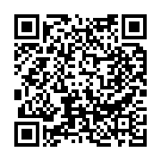 군정소식 페이지 바로가기 주소(https://www.jangseong.go.kr/q/ezMxMDR8MTc2NTN8c2hvd3xwYWdlPTE3Nn0=&e=M&s=3), QRCODE