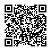 군정소식 페이지 바로가기 주소(https://www.jangseong.go.kr/q/ezMxMDR8MTc2NTN8c2hvd3xwYWdlPTE3OX0=&e=M&s=3), QRCODE