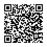 군정소식 페이지 바로가기 주소(https://www.jangseong.go.kr/q/ezMxMDR8MTc2NTN8c2hvd3xwYWdlPTE4M30=&e=M&s=3), QRCODE