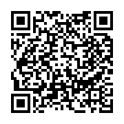 군정소식 페이지 바로가기 주소(https://www.jangseong.go.kr/q/ezMxMDR8MTc2NTN8c2hvd3xwYWdlPTE4MH0=&e=M&s=3), QRCODE