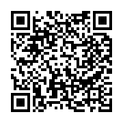 군정소식 페이지 바로가기 주소(https://www.jangseong.go.kr/q/ezMxMDR8MTc2NTN8c2hvd3xwYWdlPTE4N30=&e=M&s=3), QRCODE