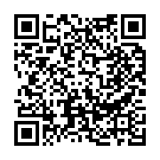 군정소식 페이지 바로가기 주소(https://www.jangseong.go.kr/q/ezMxMDR8MTc2NTN8c2hvd3xwYWdlPTE4Nn0=&e=M&s=3), QRCODE