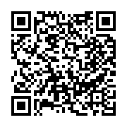 군정소식 페이지 바로가기 주소(https://www.jangseong.go.kr/q/ezMxMDR8MTc2NTN8c2hvd3xwYWdlPTE4OH0=&e=M&s=3), QRCODE