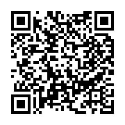 군정소식 페이지 바로가기 주소(https://www.jangseong.go.kr/q/ezMxMDR8MTc2NTN8c2hvd3xwYWdlPTE4OX0=&e=M&s=3), QRCODE