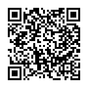 군정소식 페이지 바로가기 주소(https://www.jangseong.go.kr/q/ezMxMDR8MTc2NTN8c2hvd3xwYWdlPTE5MH0=&e=M&s=3), QRCODE