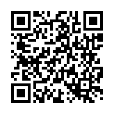 군정소식 페이지 바로가기 주소(https://www.jangseong.go.kr/q/ezMxMDR8MTc2NTR8c2hvd3x9&e=M&s=3), QRCODE