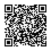 군정소식 페이지 바로가기 주소(https://www.jangseong.go.kr/q/ezMxMDR8MTc2NTR8c2hvd3xwYWdlPTE3Nn0=&e=M&s=3), QRCODE