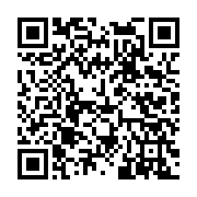 군정소식 페이지 바로가기 주소(https://www.jangseong.go.kr/q/ezMxMDR8MTc2NTR8c2hvd3xwYWdlPTE3OX0=&e=M&s=3), QRCODE