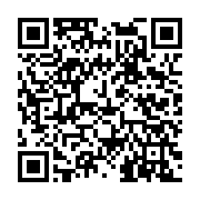 군정소식 페이지 바로가기 주소(https://www.jangseong.go.kr/q/ezMxMDR8MTc2NTR8c2hvd3xwYWdlPTE4M30=&e=M&s=3), QRCODE