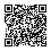 군정소식 페이지 바로가기 주소(https://www.jangseong.go.kr/q/ezMxMDR8MTc2NTR8c2hvd3xwYWdlPTE4MH0=&e=M&s=3), QRCODE