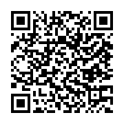 군정소식 페이지 바로가기 주소(https://www.jangseong.go.kr/q/ezMxMDR8MTc2NTR8c2hvd3xwYWdlPTE4N30=&e=M&s=3), QRCODE