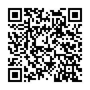 군정소식 페이지 바로가기 주소(https://www.jangseong.go.kr/q/ezMxMDR8MTc2NTR8c2hvd3xwYWdlPTE4Nn0=&e=M&s=3), QRCODE