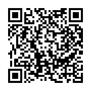 군정소식 페이지 바로가기 주소(https://www.jangseong.go.kr/q/ezMxMDR8MTc2NTR8c2hvd3xwYWdlPTE4OH0=&e=M&s=3), QRCODE