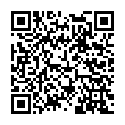 군정소식 페이지 바로가기 주소(https://www.jangseong.go.kr/q/ezMxMDR8MTc2NTR8c2hvd3xwYWdlPTE4OX0=&e=M&s=3), QRCODE