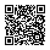 군정소식 페이지 바로가기 주소(https://www.jangseong.go.kr/q/ezMxMDR8MTc2NTV8c2hvd3x9&e=M&s=3), QRCODE