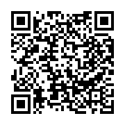 군정소식 페이지 바로가기 주소(https://www.jangseong.go.kr/q/ezMxMDR8MTc2NTV8c2hvd3xwYWdlPTE3Nn0=&e=M&s=3), QRCODE