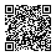 군정소식 페이지 바로가기 주소(https://www.jangseong.go.kr/q/ezMxMDR8MTc2NTV8c2hvd3xwYWdlPTE3OX0=&e=M&s=3), QRCODE
