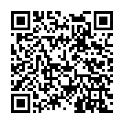 군정소식 페이지 바로가기 주소(https://www.jangseong.go.kr/q/ezMxMDR8MTc2NTV8c2hvd3xwYWdlPTE4M30=&e=M&s=3), QRCODE