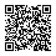 군정소식 페이지 바로가기 주소(https://www.jangseong.go.kr/q/ezMxMDR8MTc2NTV8c2hvd3xwYWdlPTE4N30=&e=M&s=3), QRCODE