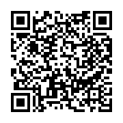 군정소식 페이지 바로가기 주소(https://www.jangseong.go.kr/q/ezMxMDR8MTc2NTV8c2hvd3xwYWdlPTE4OH0=&e=M&s=3), QRCODE