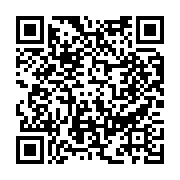 군정소식 페이지 바로가기 주소(https://www.jangseong.go.kr/q/ezMxMDR8MTc2NTV8c2hvd3xwYWdlPTE4OX0=&e=M&s=3), QRCODE